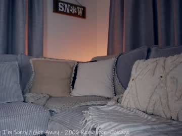 cam girl porn x_lily_x image #3456289