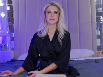 cam girl porn krissone image #4523424