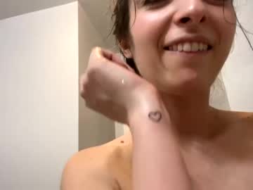 cam girl porn rosykindred image #2840448