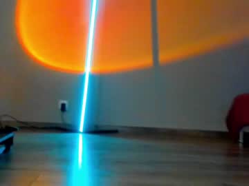 cam girl porn _meganmeow_ image #3256648