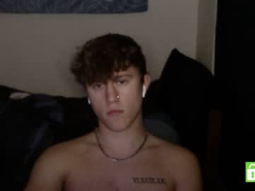 cam man porn addickted998 image #5887330