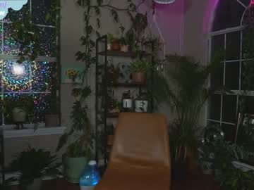 cam girl porn livanddrew image #5124991