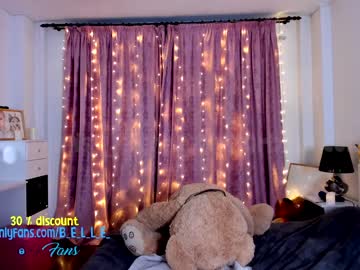 cam girl porn miss_elena image #1051821