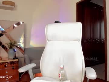 cam girl porn misschelseaa image #5654218