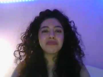 cam girl porn savinajade image #3360089