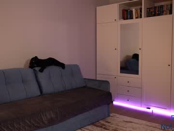 cam girl porn _blackbee_ image #2568650