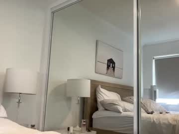 cam girl porn avabrooks image #6466919