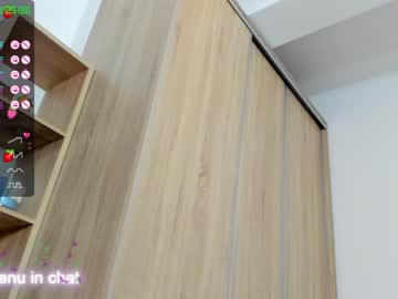 cam girl porn ayamechan image #4728465