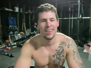 cam man porn browneyedmuscleboy32 image #5254212