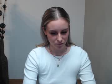 cam girl porn jessy_mar image #4103395