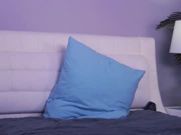 cam girl porn kittycaitlin image #2683297