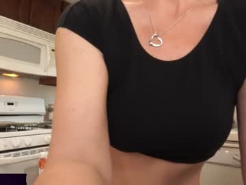 cam girl porn nikkinutmeg image #339565