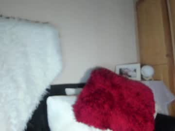 cam girl porn noemibcnz image #1832567