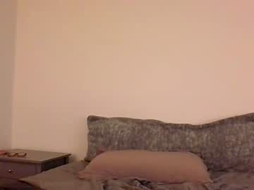 cam girl porn rosegold18 image #2991948