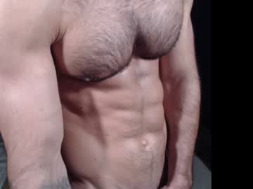 cam man porn blakemyers image #361397