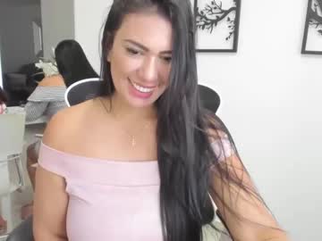 cam couple porn emillybrowm image #518524