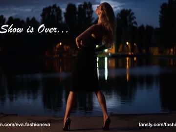 cam girl porn eva_fashionista image #3252750