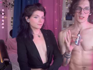 cam couple porn pocket_lovers image #5763773