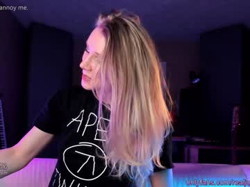 cam tranny porn realjuliajane image #4596004