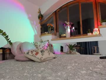 cam girl porn taralanes image #2517228