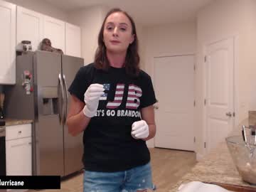 cam girl porn holihurricane image #4165940