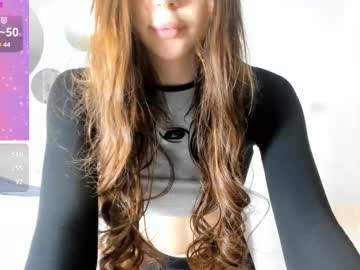 cam girl porn miliforyou image #7013228