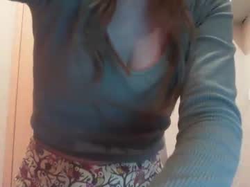 cam girl porn nextnextex image #455296