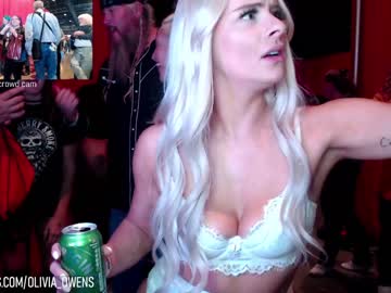 cam girl porn oliviaowens image #2896909