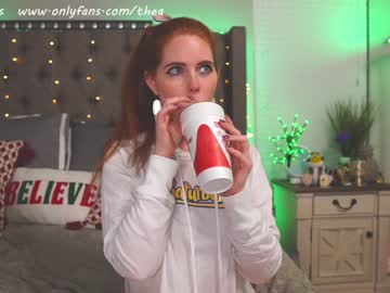 cam girl porn theashleydaniels image #810521