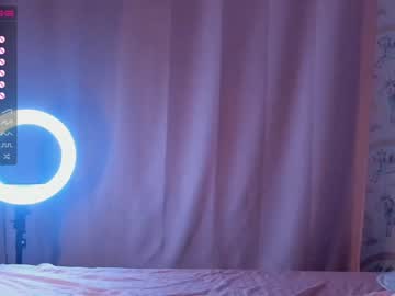 cam girl porn unicorngirls image #1990781