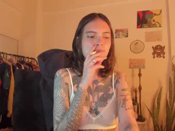 cam girl porn alone_together_ image #4403118