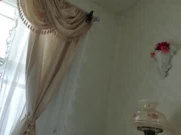 cam girl porn littlegreekflower image #6789827