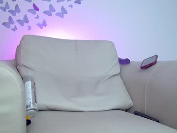 cam girl porn princessasiana image #619778