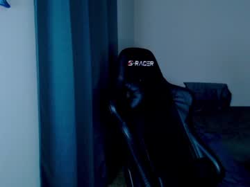 cam man porn zach_rhyder image #2670531