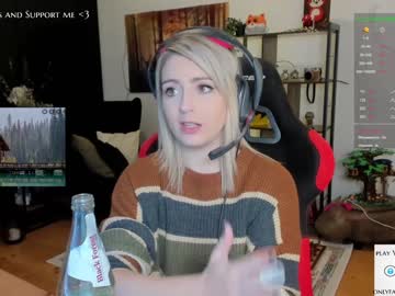 cam girl porn kimilee22 image #1416798