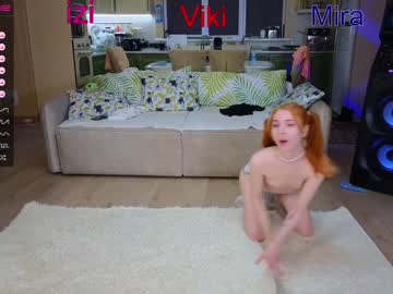 cam girl porn misss_viki image #4106625