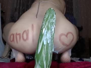 cam girl porn savage_miracle image #1109272