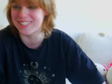 cam girl porn sisypheanlove image #4090870