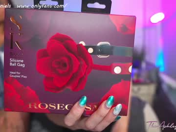 cam girl porn theashleydaniels image #2584491