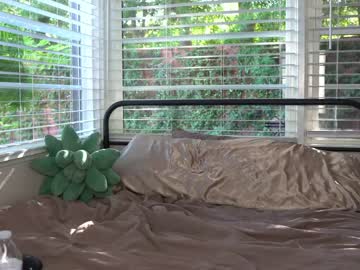 cam girl porn emma_ruby image #6328815