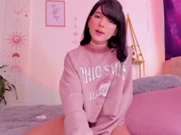 cam girl porn kittenmoon_ image #1640660