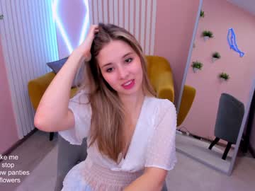 cam girl porn milablush image #3233313