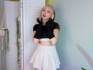 cam girl porn y_u_m_i_k_a image #4475662