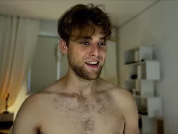 cam man porn devilnut1 image #5236991