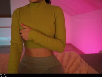cam girl porn ms_seductive image #2773822