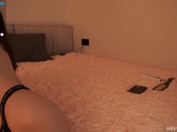 cam girl porn ms_seductive image #3634966