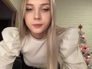 cam girl porn oh_honey_ image #687013