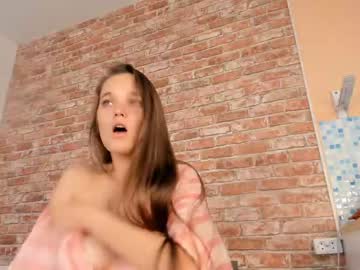 cam girl porn alexispeters image #2421526