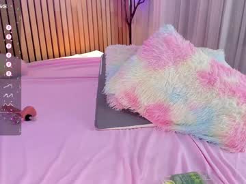 cam girl porn little_effy18 image #6569537