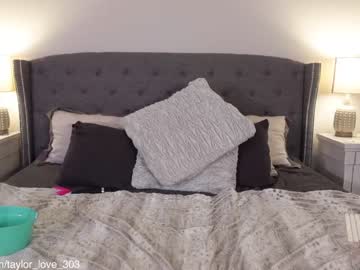 cam girl porn taylor_love_303 image #713664